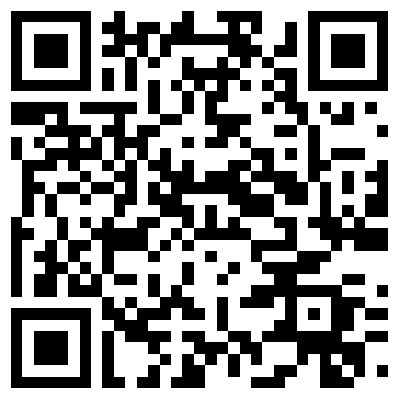 RERA QR Code