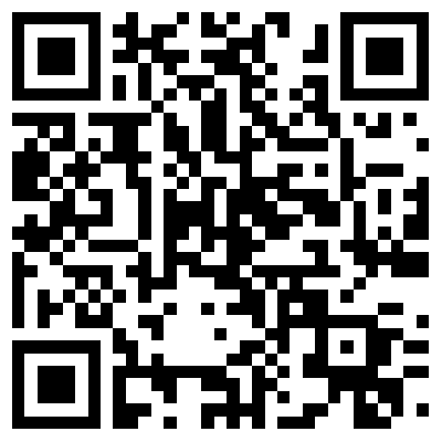 RERA QR Code