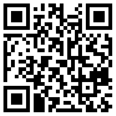 RERA QR Code
