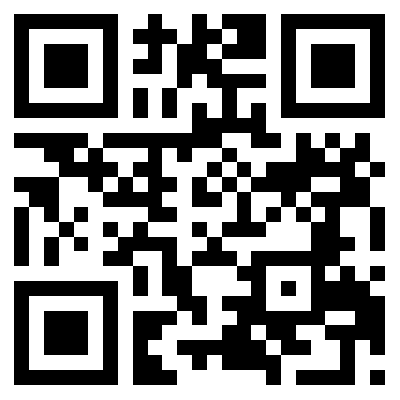 RERA QR Code