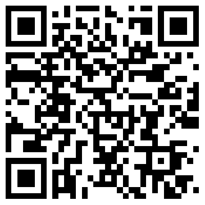 RERA QR Code