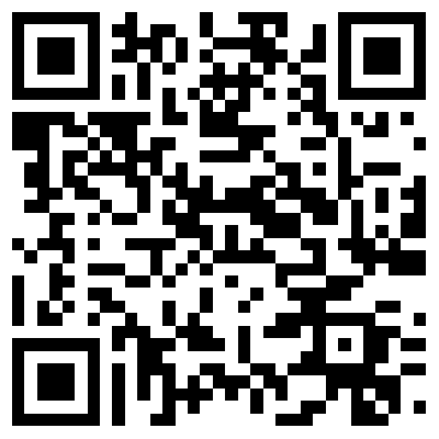 RERA QR Code