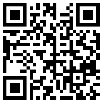 RERA QR Code