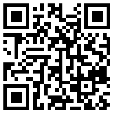 RERA QR Code