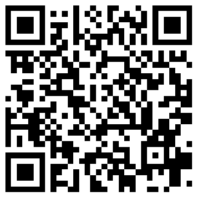 RERA QR Code